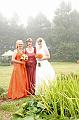 Johan & Liezel Wedding861